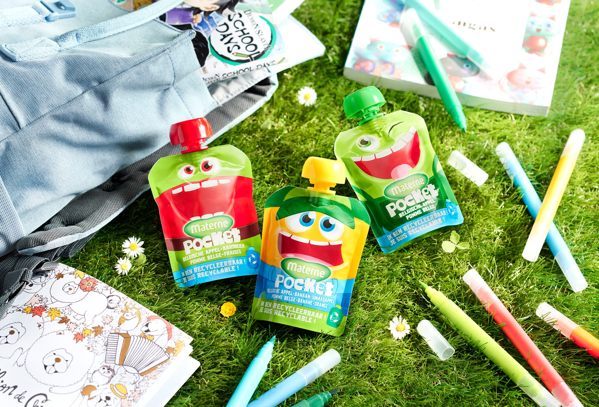 Tous nos produits en PROMO