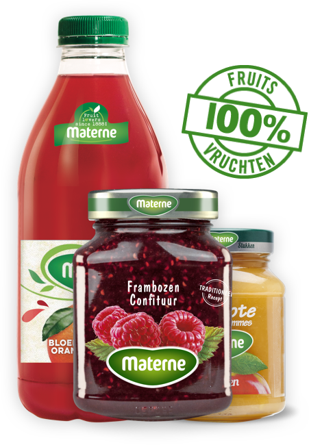 Fruitbox