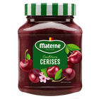 Confituur Materne<br>Kersen