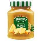 Confituur Materne<br>Ananas