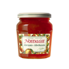 Confituur Nostalgie <br>Abrikozen
