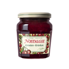 Confituur Nostalgie<br>Krieken