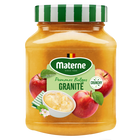 Granité Materne<br>Belgische appels