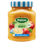 Granité Materne<br>zonder toegevoegde suikers