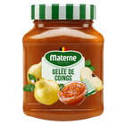 Gelée Materne<br>de Coings