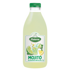 Mocktail - Mojito