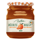 Confiture Récolte <br>Abricots