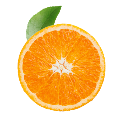 fruit-orange
