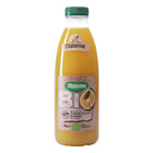 Jus Materne BIO - orange pressée - DLC 30/06/25