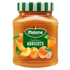 Confituur Materne<br>Abrikozen