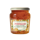 Marmelade Nostalgie<br>Sinaasappels uit Sevilla 