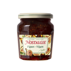 Confiture Nostalgie<br>Figues