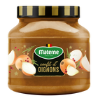 Confit d'Oignons<br>Materne