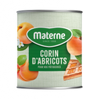 Corin - Abrikozen<br>Materne