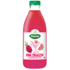Mocktail - Pink Dragon