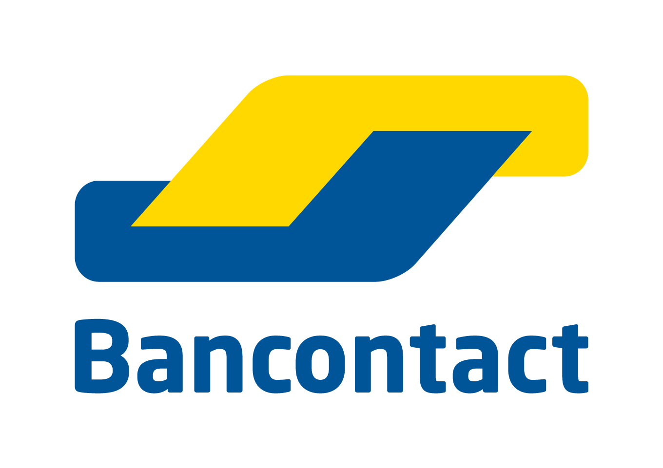 bancontact